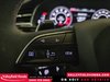 Audi RS Q8 Black Optics Package - Pneus 23po 2022-20
