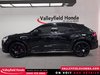 Audi RS Q8 Black Optics Package - Pneus 23po 2022-8