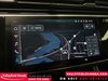 Audi RS Q8 Black Optics Package - Pneus 23po 2022-31