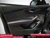 Audi RS Q8 Black Optics Package - Pneus 23po 2022-17