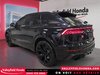 Audi RS Q8 Black Optics Package - Pneus 23po 2022-7
