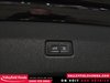 Audi RS Q8 Black Optics Package - Pneus 23po 2022-10