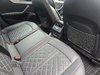 Audi S4 Sedan Progressiv 2021-9