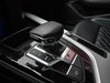 Audi S4 Sedan Progressiv 2021-19