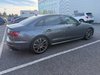 2021 Audi S4 Sedan Progressiv Quattro Black Optic Package-3