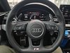 Audi S4 Sedan Progressiv 2021-14