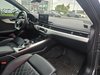 Audi S4 Sedan Progressiv 2021-4