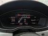 Audi S4 Sedan Progressiv 2021-15