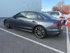 2021 Audi S4 Sedan Progressiv Quattro Black Optic Package-2