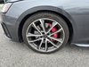 Audi S4 Sedan Progressiv 2021-12
