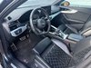 2021 Audi S4 Sedan Progressiv Quattro Black Optic Package-4