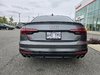 Audi S4 Sedan Progressiv 2021-6