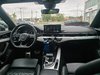 Audi S4 Sedan Progressiv 2021-8