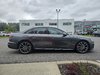 Audi S4 Sedan Progressiv 2021-3