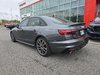 Audi S4 Sedan Progressiv 2021-7
