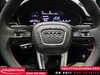 2023 Audi S5 Coupe Technik - Black PKG & S competition PKG-19