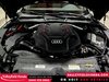 2023 Audi S5 Coupe Technik - Black PKG & S competition PKG-12