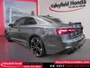 2023 Audi S5 Coupe Technik - Black PKG & S competition PKG-8