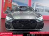 2023 Audi S5 Coupe Technik - Black PKG & S competition PKG-1