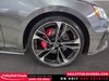 2023 Audi S5 Coupe Technik - Black PKG & S competition PKG-11
