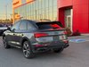 2023 Audi SQ5 Sportback Progressiv AWD 349 HP-6