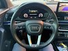 2023 Audi SQ5 Sportback Progressiv AWD 349 HP-8