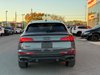 2023 Audi SQ5 Sportback Progressiv AWD 349 HP-9