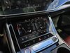 Audi SQ7 500 HP - CUIR CHAUFFANT ET VENTILÉ 2020-13