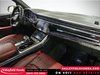 2020 Audi SQ7 500 HP - CUIR CHAUFFANT ET VENTILÉ-4