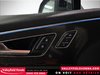 2020 Audi SQ7 500 HP - CUIR CHAUFFANT ET VENTILÉ-24