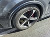 Audi SQ7 500 HP - CUIR CHAUFFANT ET VENTILÉ 2020-1