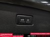 2020 Audi SQ7 500 HP - CUIR CHAUFFANT ET VENTILÉ-13
