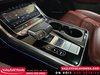 2020 Audi SQ7 500 HP - CUIR CHAUFFANT ET VENTILÉ-32