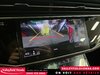 2020 Audi SQ7 500 HP - CUIR CHAUFFANT ET VENTILÉ-35
