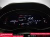 2020 Audi SQ7 500 HP - CUIR CHAUFFANT ET VENTILÉ-30