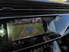 Audi SQ7 500 HP - CUIR CHAUFFANT ET VENTILÉ 2020-19