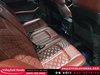 2020 Audi SQ7 500 HP - CUIR CHAUFFANT ET VENTILÉ-19
