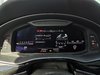 Audi SQ7 500 HP - CUIR CHAUFFANT ET VENTILÉ 2020-18