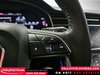 2020 Audi SQ7 500 HP - CUIR CHAUFFANT ET VENTILÉ-27