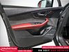 2020 Audi SQ7 500 HP - CUIR CHAUFFANT ET VENTILÉ-23