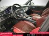 2020 Audi SQ7 500 HP - CUIR CHAUFFANT ET VENTILÉ-15