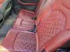 Audi SQ7 500 HP - CUIR CHAUFFANT ET VENTILÉ 2020-9