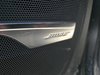 Audi SQ7 500 HP - CUIR CHAUFFANT ET VENTILÉ 2020-10