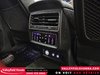 2020 Audi SQ7 500 HP - CUIR CHAUFFANT ET VENTILÉ-20
