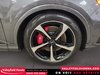 2020 Audi SQ7 500 HP - CUIR CHAUFFANT ET VENTILÉ-14