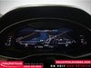 2020 Audi SQ7 500 HP - CUIR CHAUFFANT ET VENTILÉ-31
