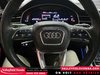 2020 Audi SQ7 500 HP - CUIR CHAUFFANT ET VENTILÉ-26