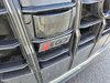 Audi SQ7 500 HP - CUIR CHAUFFANT ET VENTILÉ 2020-5