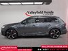 2020 Audi SQ7 500 HP - CUIR CHAUFFANT ET VENTILÉ-9