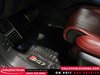 2020 Audi SQ7 500 HP - CUIR CHAUFFANT ET VENTILÉ-17